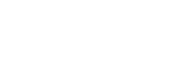 Fête de la Théologie